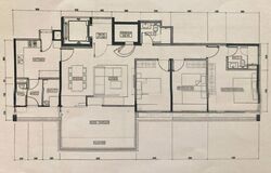 urban-suites photo thumbnail #2